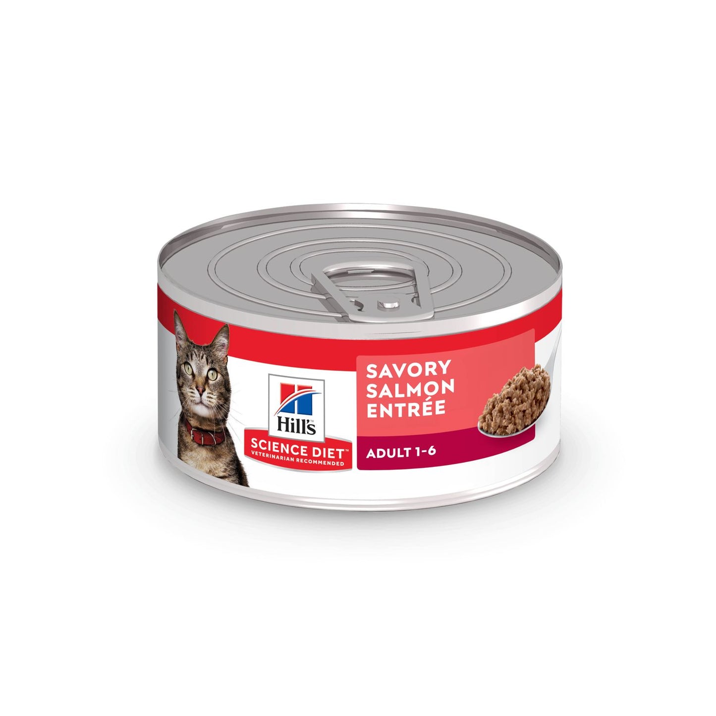 Adult Cat Food